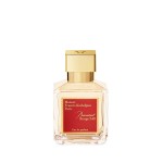 Maison Francis Kurkdjian - Baccarat Rouge 540  - EDP (OBJĘTOŚĆ: 2 ml)