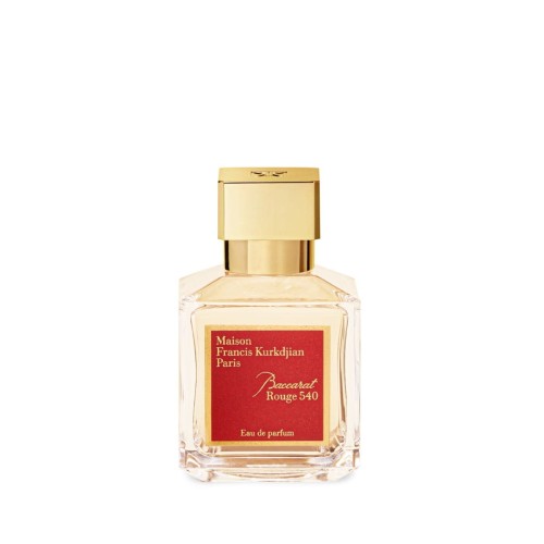 Maison Francis Kurkdijan Paris Potocka Perfumery.jpeg