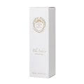 blu indaco balsam do ciała potocka perfumery 2.webp