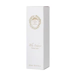 blu indaco balsam do ciała potocka perfumery 2.webp