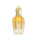 XERJOFF - SPOTLIGHT - La Capitale  Potocka Perfumery 1.webp