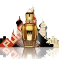 XERJOFF - SPOTLIGHT - La Capitale  Potocka Perfumery 2.webp