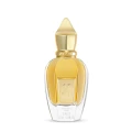 XERJOFF - SHOOTING STARS - Cruz del Sur II Potocka Perfumery 1.webp
