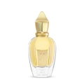 XERJOFF - SHOOTING STARS - Cruz del Sur I Potocka Perfumery 1.webp