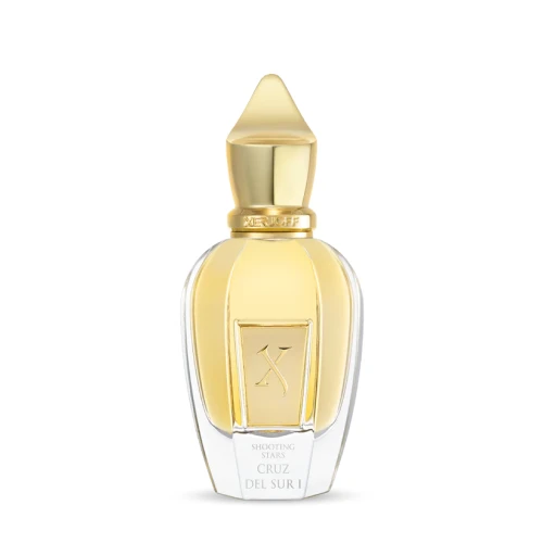 XERJOFF - SHOOTING STARS - Cruz del Sur I Potocka Perfumery 1.webp