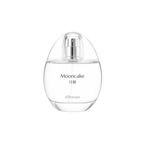 d'annam Mooncake- potocka perfumery 1.png