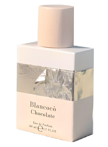 LUMI - Blancoco Chocolate  - Avere la Barba - EDP   potocka perfumery.png