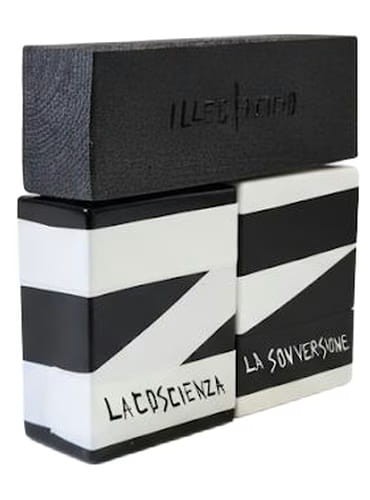 LUMI - Illegittimo (La Coscienza + La Sovversione) - Avere la Barba - EDP potocka perfumery.jpg