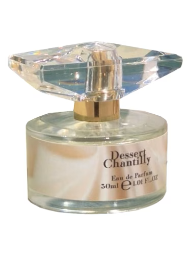 LUMI - Desert Chantilly - Avere la Barba - EDP potocka perfumery.png