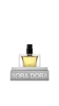 Sora Dora jany - potocka perfumery 3.webp