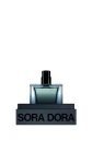 Sora Dora broceliande - potocka perfumery 3.webp