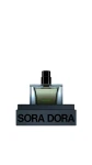 Sora Dora vanuatu - potocka perfumery 3.webp
