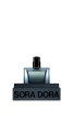 Sora Dora gladiator - potocka perfumery 3.webp