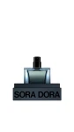 Sora Dora gladiator - potocka perfumery 3.webp
