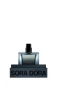 Sora Dora mandorle - potocka perfumery 3.webp