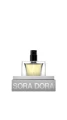 Sora Dora 7 - potocka perfumery 2.webp