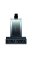 Sora Dora Orchidee Rouge EDP - Potocka Perfumery 2.webp