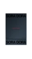 Sora Dora Orchidee Rouge EDP - Potocka Perfumery 3.webp
