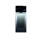 SORA DORA - Kamel Oud - Eau de Parfum   (OBJĘTOŚĆ: 2 ml)