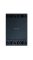 Sora Dora Kamel Oud EDP - Potocka Perfumery 3.webp
