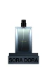 Sora Dora Kamel Oud EDP - Potocka Perfumery 2.webp