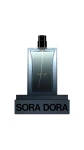 Sora Dora Kamel Oud EDP - Potocka Perfumery 2.webp