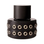 NEW NOTES - Erotika Maximale - Limited Edition - Extrait De Parfum  (OBJĘTOŚĆ: 2 ml)