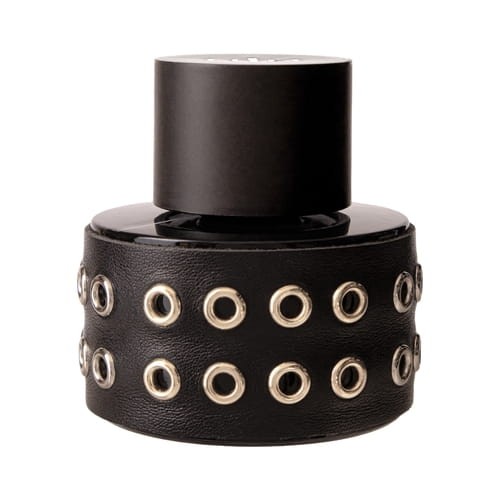 Erotica Maximale Limited Edition Potocka Perfumy 1.jpg