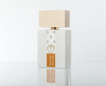  Giardini di Toscana - Bianco Oro - EDP (OBJĘTOŚĆ: 2 ml)