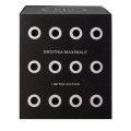 Erotica Maximale Limited Edition Potocka Perfumy 2.jpg