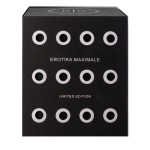 Erotica Maximale Limited Edition Potocka Perfumy 2.jpg