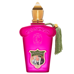 XERJOFF CASAMORATI 1888- Gran Ballo  -EDP 