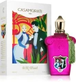 XERJOFF CASAMORATI 1888- Gran Ballo Potocka Perfumery 2.webp