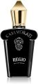 XERJOFF CASAMORATI 1888 - Regio  -Potocka Perfumery 1 .webp
