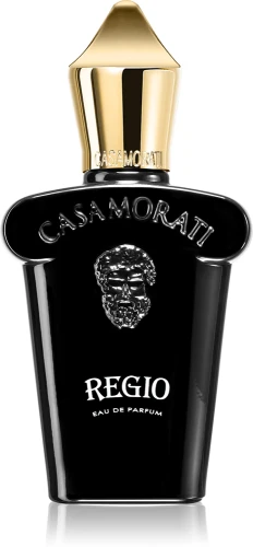 XERJOFF CASAMORATI 1888 - Regio  -Potocka Perfumery 1 .webp