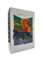 XERJOFF CASAMORATI 1888 - Regio  -Potocka Perfumery 2.webp