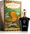 XERJOFF CASAMORATI 1888 - Regio  -Potocka Perfumery 3.webp