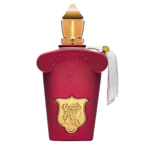 XERJOFF CASAMORATI 1888 - Italica  Potocka Perfumery 1.jpg