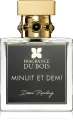 Fragrance Du Bois Minuit Et Demi Potocka Perfumery 2.webp