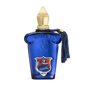 XERJOFF CASAMORATI 1888- Mefisto -EDP 