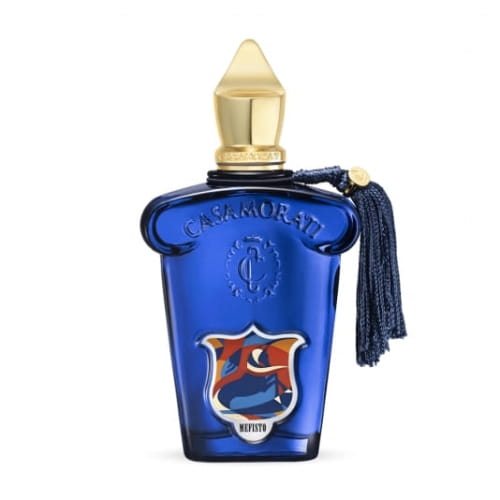 Xerjoff Casamorati 1888 mefisto  - potocka perfumery 1.jpg