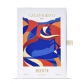 Xerjoff Casamorati 1888 mefisto  - potocka perfumery 2.jpg