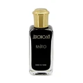 Jeroboam Hauto Extrait Parfum potocka perfumery 1.webp