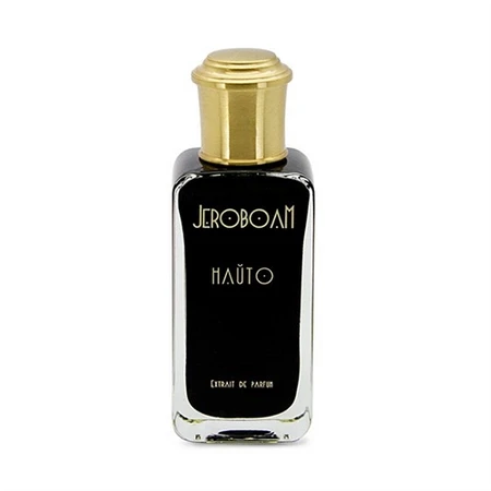 Jeroboam Hauto Extrait Parfum potocka perfumery 1.webp