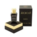 Jeroboam Hauto Extrait Parfum potocka perfumery 2.webp