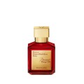 Maison Francis Kurkdijan BR 540 Extrakt Potocka Perfumery.jpeg
