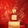 Maison Francis Kurkdijan Baccarat Rouge 540 Extrait de parfum  Potocka Perfumery.jpeg