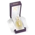 XERJOFF - 1861 - Naxos -  Potocka Perfumery 2.jpg