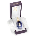 XERJOFF - Join The Club - Shunkoin -  Potocka Perfumery 2.webp