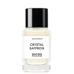 MATIERE PREMIERE - CRYSTAL SAFFRON - EDP (OBJĘTOŚĆ: 2 ml)